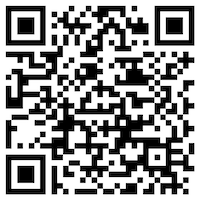 QR%20INTERESADOS